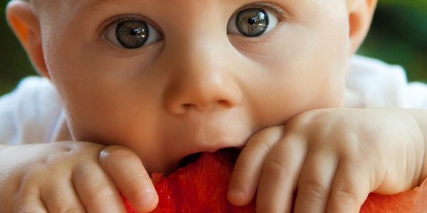 Baby-Led-Weaning-que-es