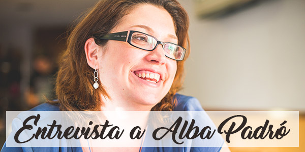 entrevista-Alba-Padro