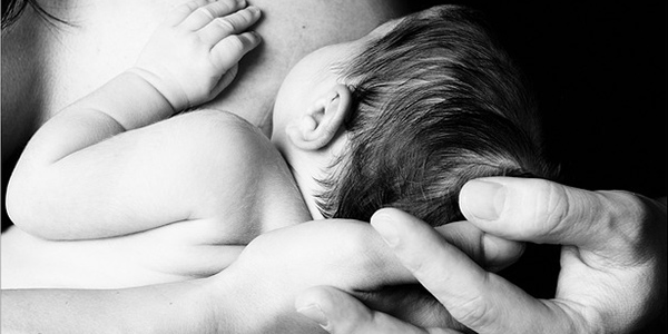 lactancia-materna-los-miedos-mas-comunes