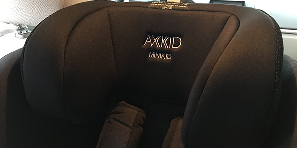 Axkid-Minikid-2018