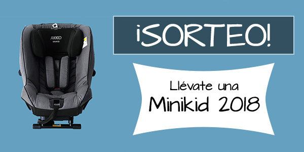 Sorteo-Axkid-Minikid-2018